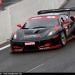 08_GTFFSA_spaS08
