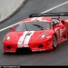 08_GTFFSA_spaS09