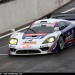 08_GTFFSA_spaS10