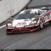 08_GTFFSA_spaS11