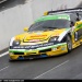 08_GTFFSA_spaS12
