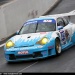 08_GTFFSA_spaS13