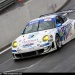 08_GTFFSA_spaS14