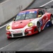 08_GTFFSA_spaS15