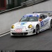 08_GTFFSA_spaS16