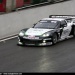 08_GTFFSA_spaS17
