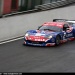 08_GTFFSA_spaS18