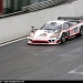 08_GTFFSA_spaS19