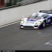 08_GTFFSA_spaS20