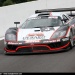 08_GTFFSA_spaS23