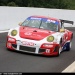 08_GTFFSA_spaS24