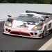 08_GTFFSA_spaS25
