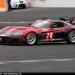 08_GTFFSA_spaS26