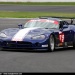 08_GTFFSA_spaS27
