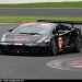 08_GTFFSA_spaS28