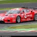08_GTFFSA_spaS29