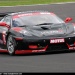 08_GTFFSA_spaS30