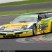 08_GTFFSA_spaS31