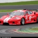 08_GTFFSA_spaS32