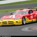 08_GTFFSA_spaS33