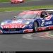 08_GTFFSA_spaS34