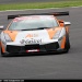 08_GTFFSA_spaS35