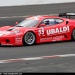 08_GTFFSA_spaS36