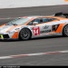 08_GTFFSA_spaS37