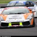 08_GTFFSA_spaS38