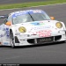 08_GTFFSA_spaS39