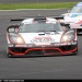 08_GTFFSA_spaS41