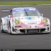 08_GTFFSA_spaS42