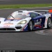 08_GTFFSA_spaS43