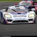 08_GTFFSA_spaS44