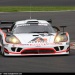 08_GTFFSA_spaS45