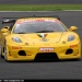 08_GTFFSA_spaS46
