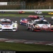 08_GTFFSA_spaS48