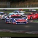 08_GTFFSA_spaS49