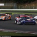 08_GTFFSA_spaS50
