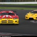 08_GTFFSA_spaS51