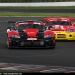 08_GTFFSA_spaS52