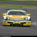 08_GTFFSA_spaS53
