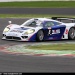 08_GTFFSA_spaS54