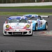 08_GTFFSA_spaS55