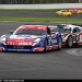 08_GTFFSA_spaS56
