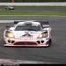 08_GTFFSA_spaS57