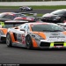 08_GTFFSA_spaS58