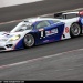 08_GTFFSA_spaS60