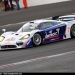 08_GTFFSA_spaS61