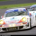 08_GTFFSA_spaS62